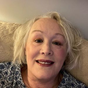 Meet your Posher, Jan